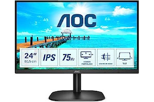 61OAP59JmHL._AC_UL320_