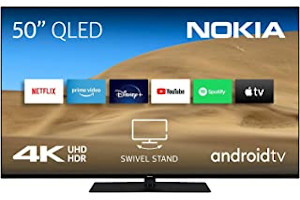 61PL9Hu9M8L._AC_UL320_