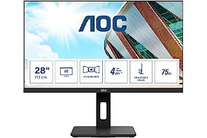 61RvV9LpDJL._AC_UL320_