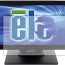 Elo Touch Et2201L