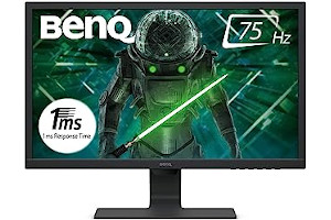 61UZzbaI9xL._AC_UL320_