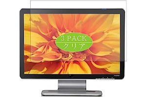 61UmHlTVdML._AC_UL320_