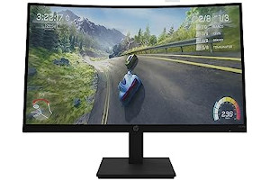 Pantalla Curva Hp 61VScNUbdkL._AC_UL320_