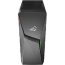 Asus Rog Strix Xg32Vc 31.5