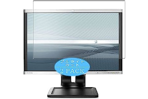 La2205Wg 61WqjFVJFPL._AC_UL320_