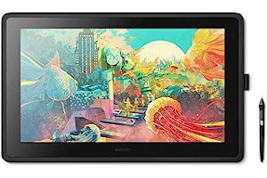 61XUjdoof-L._AC_UL320_