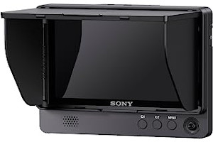 Monitor Lcd Sony 61YNd4pOF7L._AC_UL320_