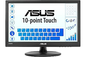 61a51REGVSL._AC_UL320_