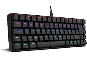 Ozone Monitor Gaming 61asyqM0GnL._AC_UL320_