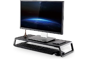 61+bTtXfnvL._AC_UL320_