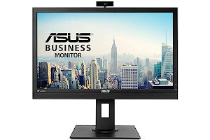 61cNlZuzwSL._AC_UL320_