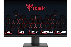 61cXyLU9LjL._AC_UL320_