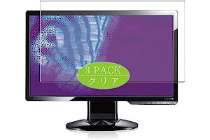 Benq G925Hd