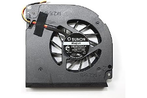 61cqUu094OL._AC_UL320_