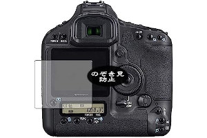 61fFL7oPM7L._AC_UL320_