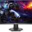 Monitor Lcd Pc