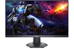 61fO6n3DikL._AC_UL320_