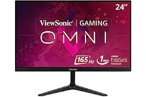 Vx3218 Pc Mhd 61gmCE9wJtL._AC_UL320_