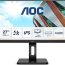 Monitor Pc Ultra Hd