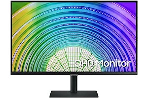 61lWdql5KoL._AC_UL320_