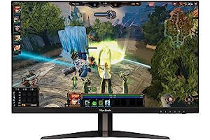 61lsR7b-jeL._AC_UL320_