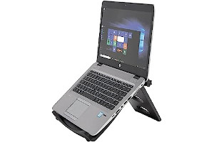 61m3xphA1vL._AC_UL320_