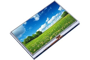 61mW7fOTA+L._AC_UL320_