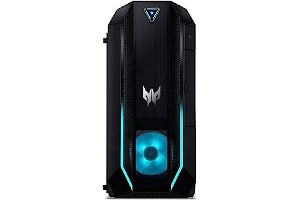 Pc Gaming Con Pantalla 61mzNV7dNSL._AC_UL320_