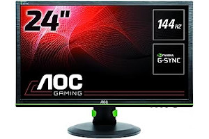 61nJCeG9YmL._AC_UL320_