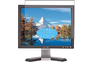 Dell E176Fpc