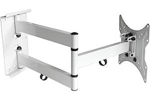 61oIMqk2EeL._AC_UL320_