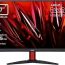 Acer 27 144Hz