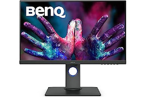 61tl77lEpZL._AC_UL320_