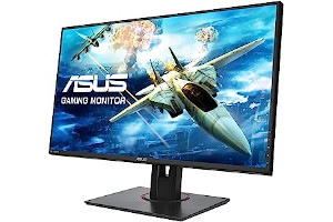 Asus 27 280Hz 61+uKJmJVQL._AC_UL320_