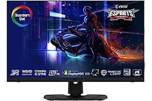 61urUhzduWL._AC_UL320_