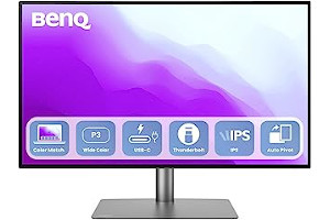 61vS3MCQnZL._AC_UL320_