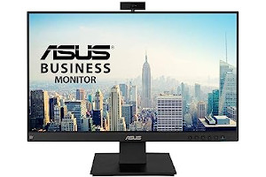 61znZ5SfNYL._AC_UL320_