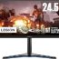 Lenovo 360Hz