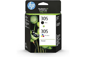 Hp Px849A