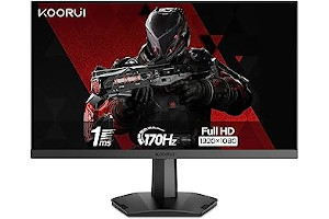 710F-zAuBOL._AC_UL320_