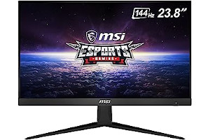 711PoiGH6aL._AC_UL320_