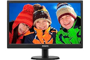 713+b6cuLEL._AC_UL320_