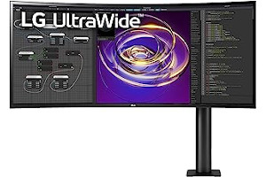 Monitor Lg 34 Pulgadas Curvo 71+7xPUtblL._AC_UL320_