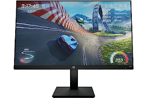 Hp Hp X27Q 718GeeEpr1L._AC_UL320_