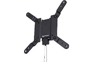 Soporte Pared Vesa 100X100 71AUA1zbT5L._AC_UL320_