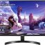 Mejor Monitor 1440P