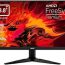 Acer Nitro 24 165Hz