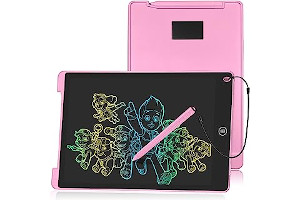 71BTsZJpyCL._AC_UL320_