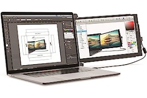 71C32QwR4JL._AC_UL320_