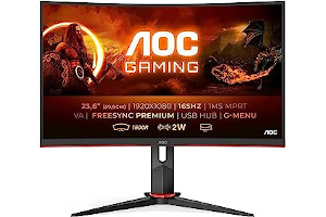 71EdvNqWbnL._AC_UL320_